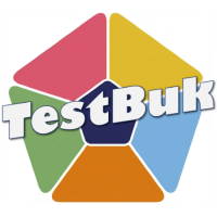 Campus Testbuk